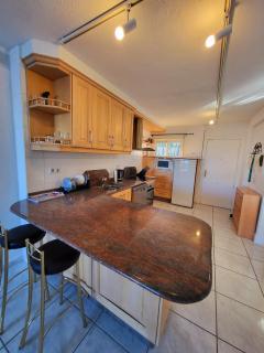 Apartament TORTUGA - Torrevieja - 1