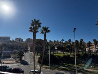 Apartament TORTUGA - Torrevieja - 1
