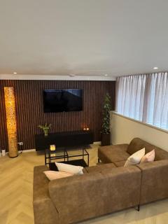 B en B De Nieuwe Doelen - Zevenaar - 4
