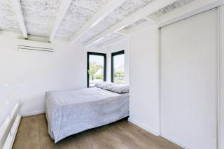 Vlier 10 - Klepperstee Ouddorp - Ouddorp - 8