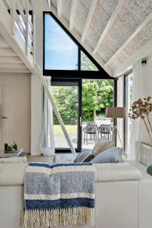 Vlier 10 - Klepperstee Ouddorp - Ouddorp - 7