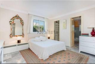 Amazing sea views Villa from Sotogrande - Sotogrande - 3
