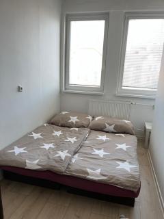 Old town room - Košice - 2