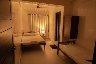 Hotel Matha Tourist Home - Trivandrum - 5