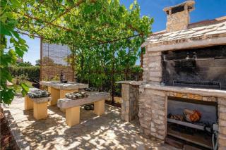 Casa Olea - Kaštelir - 6