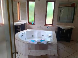 Victoria Guest House - Ezulwini - 0