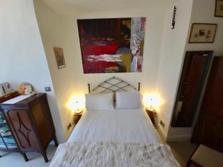 Classic Georgian Rooms in Centre - Bath - 3