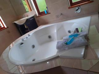 Victoria Guest House - Ezulwini - 8