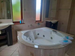 Victoria Guest House - Ezulwini - 6
