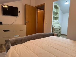 Casa da Barragem - 6