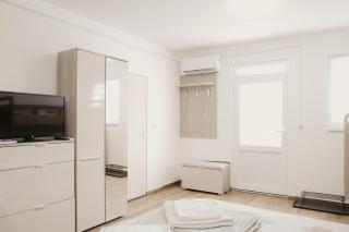 Apartmani Rudno - Rudno - 7