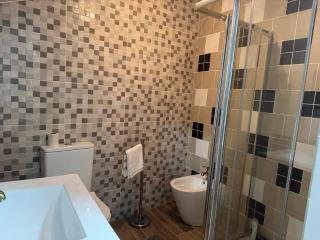 Casa da Barragem - 4