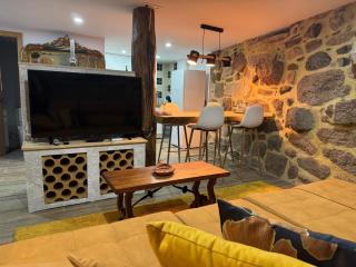 Casa da Barragem - 2