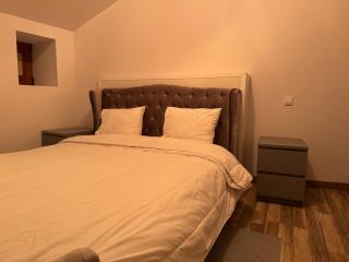 Casa da Barragem - 1