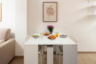 Cosy Apartment in Las Lagunas - Sleeps 4 - Fuengirola - 1