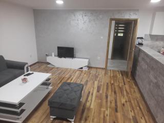 Apartman Micevic - Foča - 8