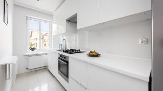 Flatbook Apartments - Old Town Sw Ducha Comfort - 5