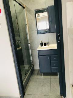 Coral Tides -18 sleeper Beach house - Port Shepstone - 4