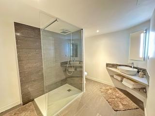 Appartement d'Exception, Coeur de ville, Wifi - 6