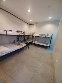 2020 Travelers Inn - Dumaguete - 9