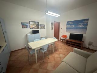 Residence Union Trilocale vista mare - AGENZIA COCAL - Caorle - 9