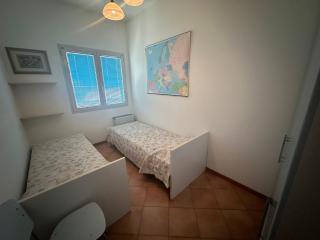 Residence Union Trilocale vista mare - AGENZIA COCAL - Caorle - 6