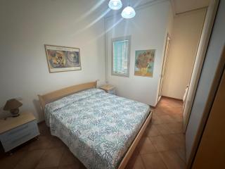 Residence Union Trilocale vista mare - AGENZIA COCAL - Caorle - 8