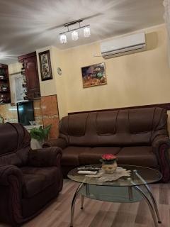 Apartman Vanja - Valjevo - 7