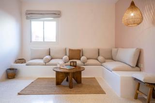 Red House - Al-ʿUla - 9