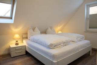 Backbord - Norddeich - 3