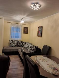 Apartman Vanja - Valjevo - 8