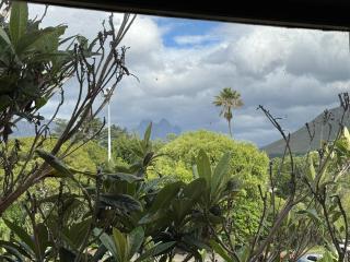 Ryneveldplaza - Stellenbosch - 5