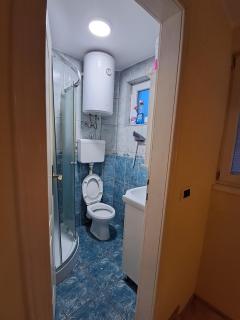 Apartman Vanja - Valjevo - 9