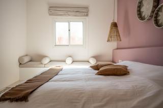 Red House - Al-ʿUla - 1