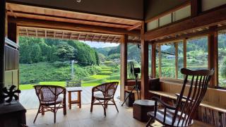 Kominkayado oniwa - Vacation STAY 33168v - Hasami - 2