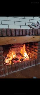 Villa Bielorusa - Mar del Plata - 6