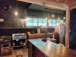 Kominkayado oniwa - Vacation STAY 33168v - Hasami - 3