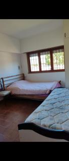 Villa Bielorusa - Mar del Plata - 3