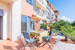 Corcovada Albufeira 1 Quarto by Glenge Holidays - 7