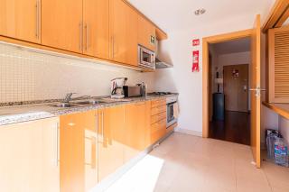 Corcovada Albufeira 1 Quarto by Glenge Holidays - 2