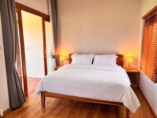 Baan Marukome Chiang Rai บ้านมารุโกเมะ เชียงราย - 5