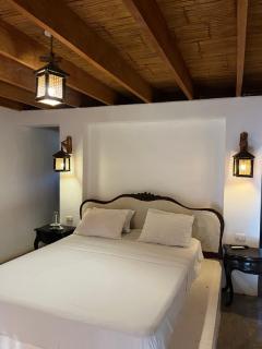 La Casa de Sebas B&B -Mancora - 9