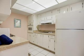 You Cannot Get Any Closer To The Beach! 2br Condo - Satellite Beach - 3