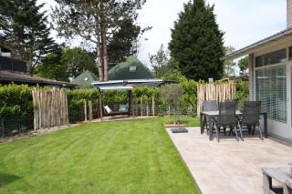 Toekomst 24 - Ouddorp - de Zeebries - Ouddorp - 4