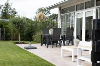 Toekomst 24 - Ouddorp - de Zeebries - Ouddorp - 3