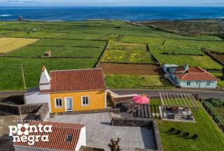 Casa das Lajes by Ponta Negra Azores - 9