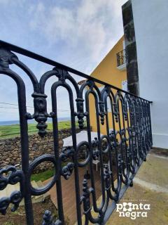 Casa das Lajes by Ponta Negra Azores - Caldeira - 9