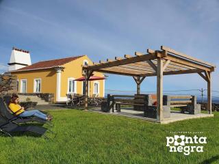 Casa das Lajes by Ponta Negra Azores - 5