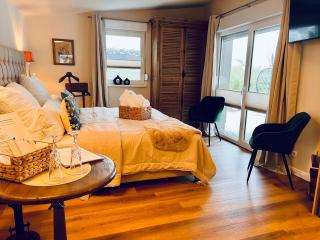 Haus Lena Tinyhouse - Leopoldshagen - 9