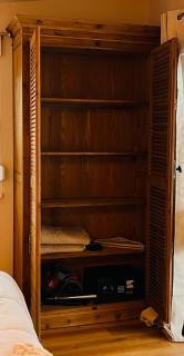 Haus Lena Tinyhouse - 5